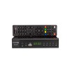 Golden Media Mania 828+ - Full HD DVB-T2/C HEVC Δέκτης H.265 Επίγειοι Onetrade Golden Media Mania 828+ - Full HD DVB-T2/C HEVC Δέκτης H.265 Επίγειοι Onetrade